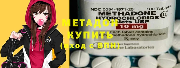 индика Балабаново