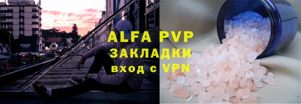 индика Балабаново