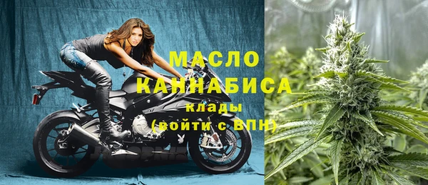 индика Балабаново