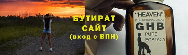 индика Балабаново